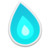 Torrent Icon